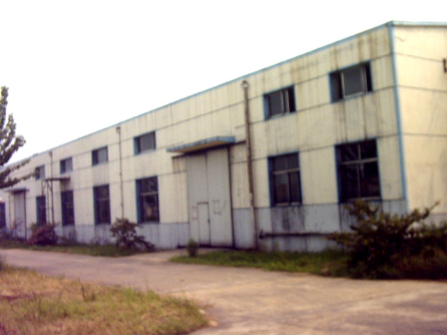 為法院執(zhí)行案件提供公正、獨(dú)立的土地價(jià)值評(píng)估，保障案件的順利進(jìn)行