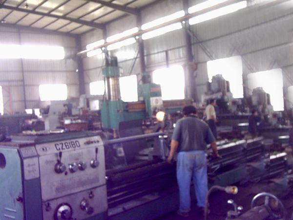 為XX機(jī)械制造企業(yè)抵押貸款的資產(chǎn)作出客觀評(píng)價(jià)，促銀、企實(shí)現(xiàn)共贏