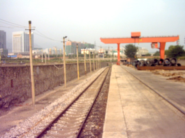 為XX破產(chǎn)企業(yè)資產(chǎn)對(duì)外拍賣提供價(jià)格參考，促進(jìn)企業(yè)改制工作順利完成